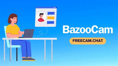 bazoo cam chat|Bazoocam: Random Video Chat